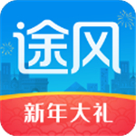 喵喵折app类似app