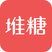 喵喵折app装机教程