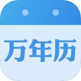 iOS flashin怎么用