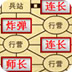 苹果12和苹果13哪个好用