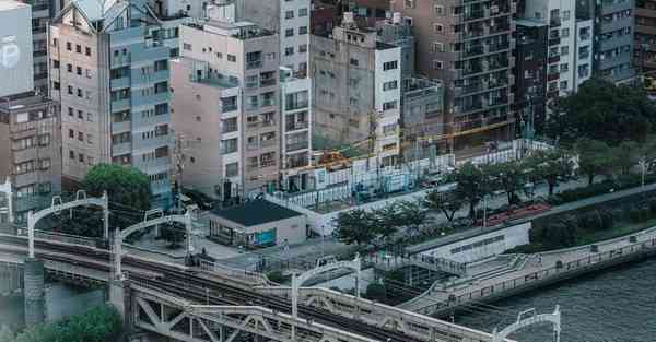 日本节点和区域限制