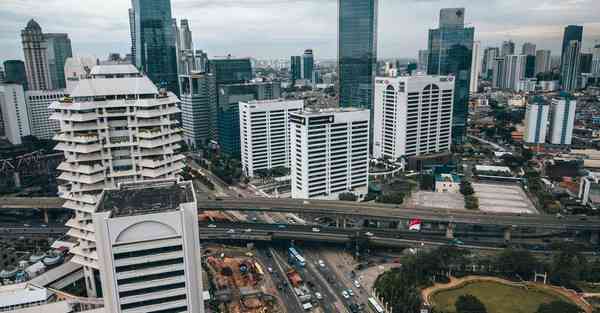 台湾免费代理ip地址