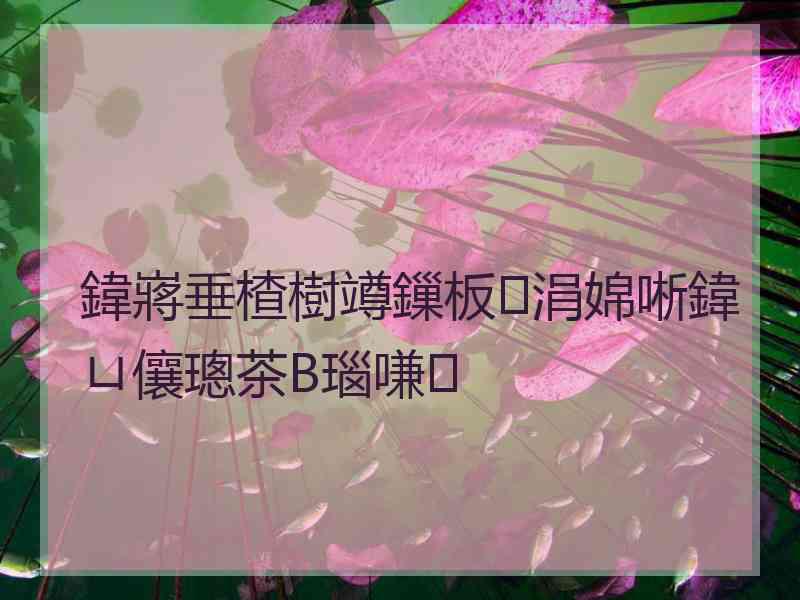 鍏嶈垂楂樹竴鏁板涓婂唽鍏ㄩ儴璁茶В瑙嗛