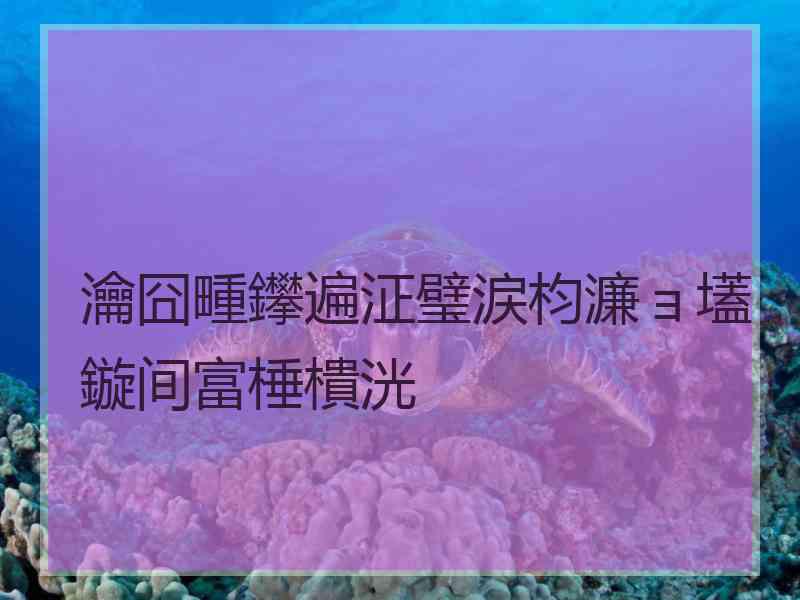 瀹囧畽鑻遍泟璧涙枃濂ョ壒鏇间富棰樻洸